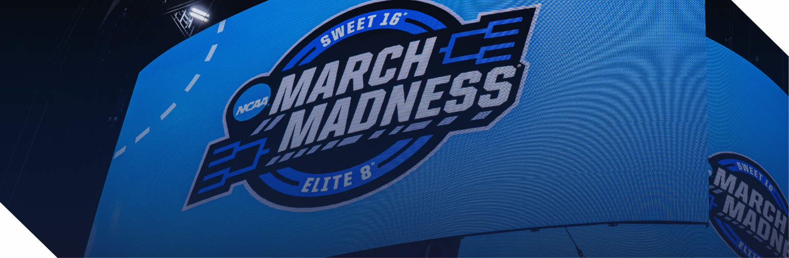 Sports Media Investment Optimum Sports